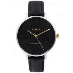 Годинник LORUS RG215NX9