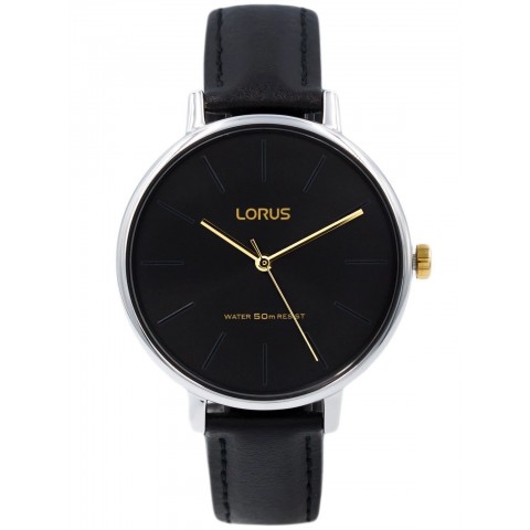 Жіночий годинник LORUS RG215NX9