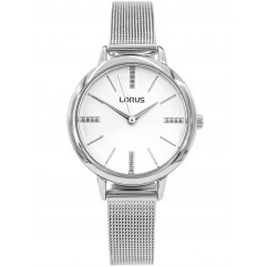Годинник LORUS RG215QX5