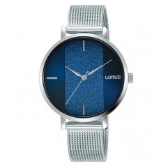 Годинник LORUS RG215SX9 Fashion Lady