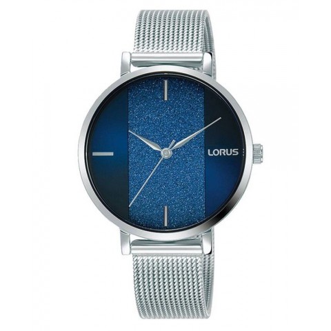 Жіночий годинник LORUS RG215SX9 Fashion Lady