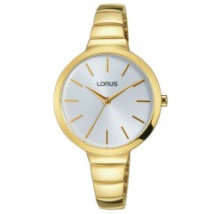 Годинник LORUS RG216LX9 Classic Lady