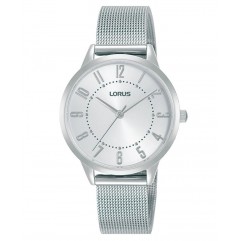 Годинник LORUS RG217UX9 Classic Lady