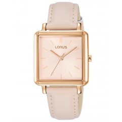 Годинник LORUS RG218NX9 Classic Lady