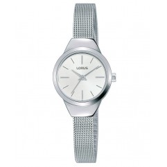 Годинник LORUS RG219PX9 Classic Lady