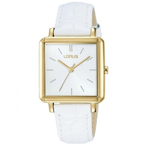Жіночий годинник LORUS RG220NX9 Classic Lady