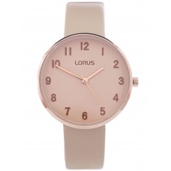 Годинник LORUS RG220SX9
