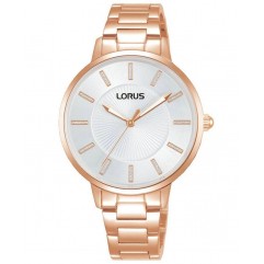 Годинник LORUS RG220VX9 Classic Lady