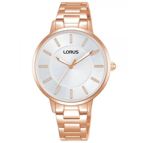 Жіночий годинник LORUS RG220VX9 Classic Lady