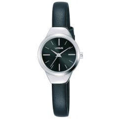 Годинник LORUS RG221PX9 Classic Lady