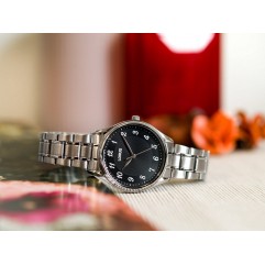 Жіночий годинник LORUS RG221UX9