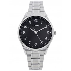 Годинник LORUS RG221UX9