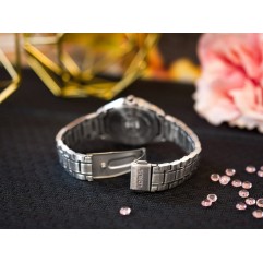 Жіночий годинник LORUS RG221UX9
