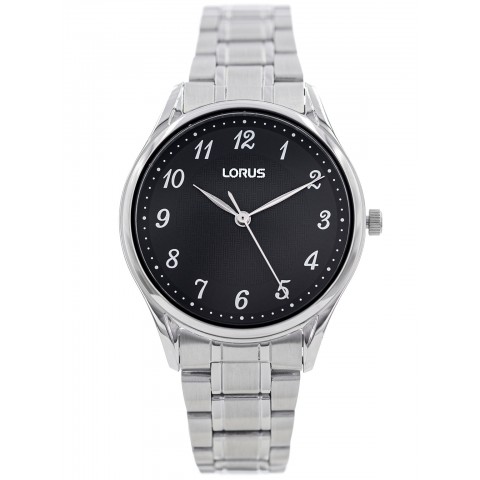 Жіночий годинник LORUS RG221UX9