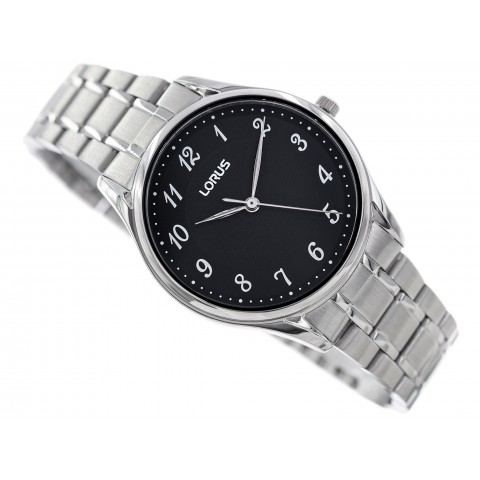 Жіночий годинник LORUS RG221UX9