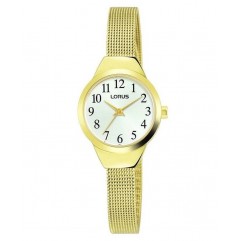 Годинник LORUS RG222PX9 Classic Lady