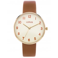 Годинник LORUS RG222SX9