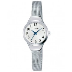 Годинник LORUS RG223PX9 Classic Lady