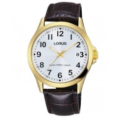 Годинник LORUS RG224LX9 Classic Lady