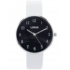 Годинник LORUS RG225SX9