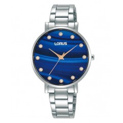 Годинник LORUS RG227VX9 Classic Lady