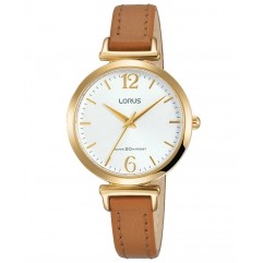 Годинник LORUS RG228NX9 Classic Lady