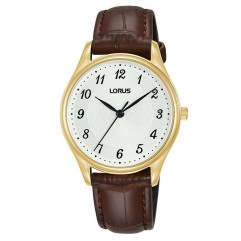 Годинник LORUS RG228UX9 Classic Lady