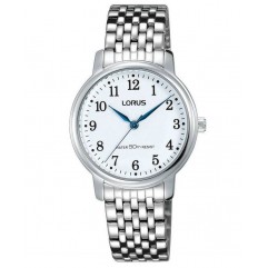 Годинник LORUS RG229LX9 Classic Lady