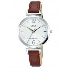 Годинник LORUS RG229NX9 Classic Lady