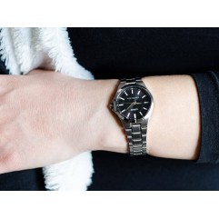 Жіночий годинник LORUS RG229PX9