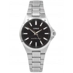Годинник LORUS RG229PX9