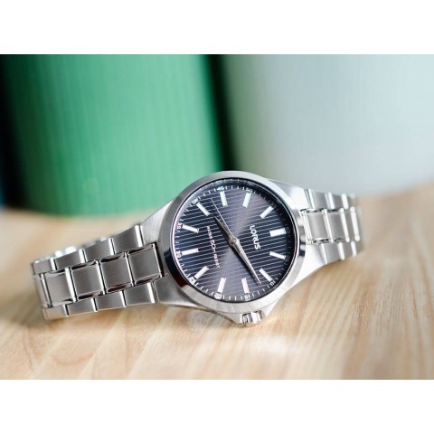 Жіночий годинник LORUS RG229PX9