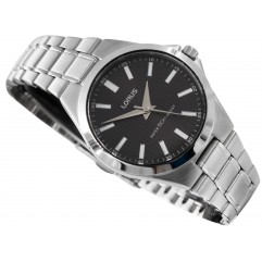Жіночий годинник LORUS RG229PX9