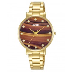 Годинник LORUS RG230VX9 Classic Lady