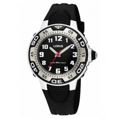 Годинник LORUS RG233GX9 Kids