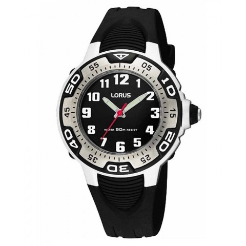 Дитячий годинник LORUS RG233GX9 Kids