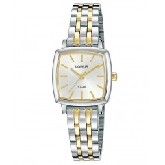 Годинник LORUS RG233RX9 Classic Lady