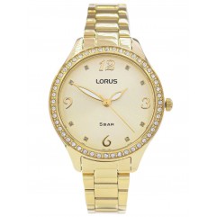 Годинник LORUS RG234TX9
