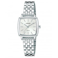 Годинник LORUS RG235RX9 Classic Lady