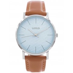 Годинник LORUS RG237PX9