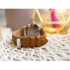Жіночий годинник LORUS RG237PX9