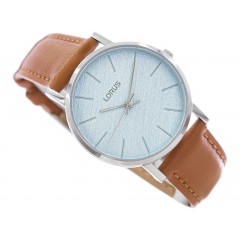 Жіночий годинник LORUS RG237PX9