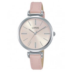 Годинник LORUS RG237QX9 Classic Lady