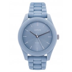 Годинник LORUS RG237SX9