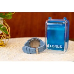 Жіночий годинник LORUS RG237SX9