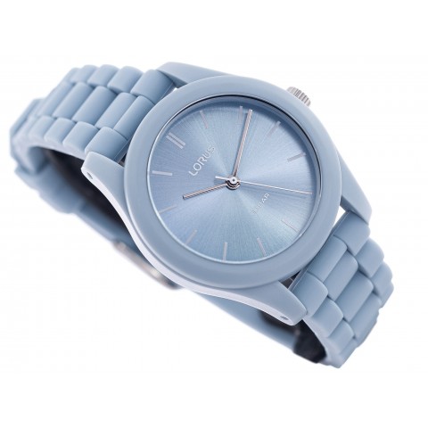 Жіночий годинник LORUS RG237SX9