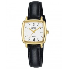 Годинник LORUS RG238RX9 Classic Lady