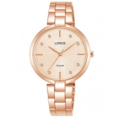 Годинник LORUS RG240VX9 Fashion Lady