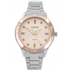 Годинник LORUS RG241RX9