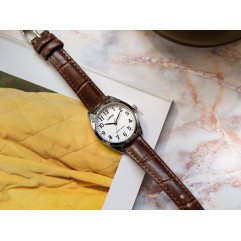 Жіночий годинник LORUS RG241TX9